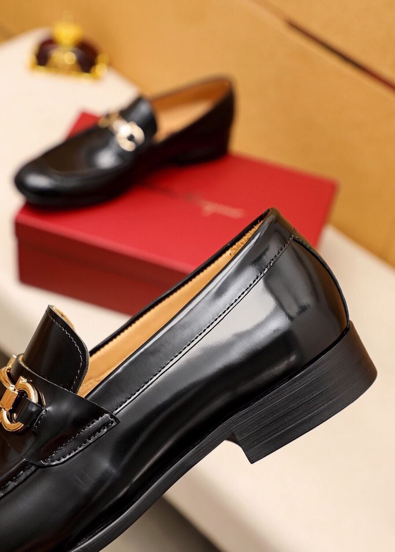 Ferragamo Shoes